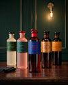 Conte Camillo Old Fashioned